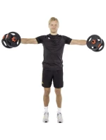 KOMPOZITNÍ SKLÁDACÍ ČINKA 20KG ČISTÁ 2 ZLEPŠENÍ