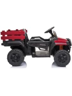 CZERWONY model 21830203 CZERWONY model 21830203