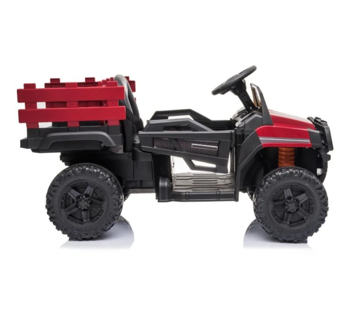 CZERWONY model 21830203 CZERWONY model 21830203