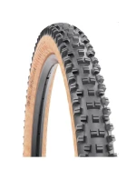 Opona  TCS 60 model 21843983 - WTB