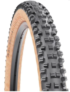 Pneumatiky WTB 29x2.3 VIGILANTE TCS LFR 60 TPI SG2 TAN