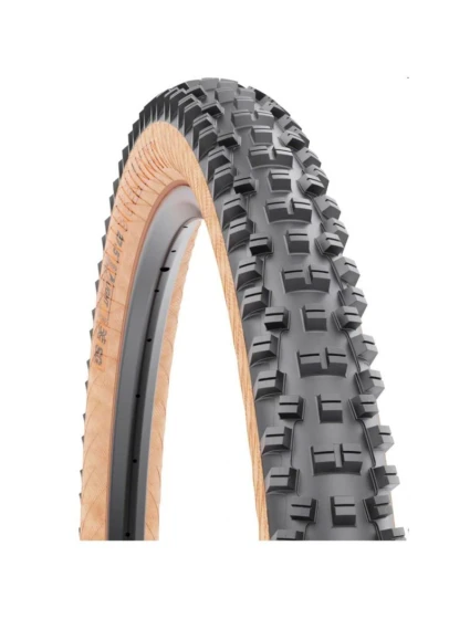 Opona  TCS 60 model 21843983 - WTB