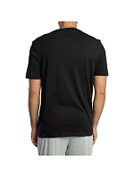 Pánská trička Hugo Dugopak Open Miscellaneous (50548566-960) Pánská trička Hugo Dugopak Open Miscellaneous (50548566-960)