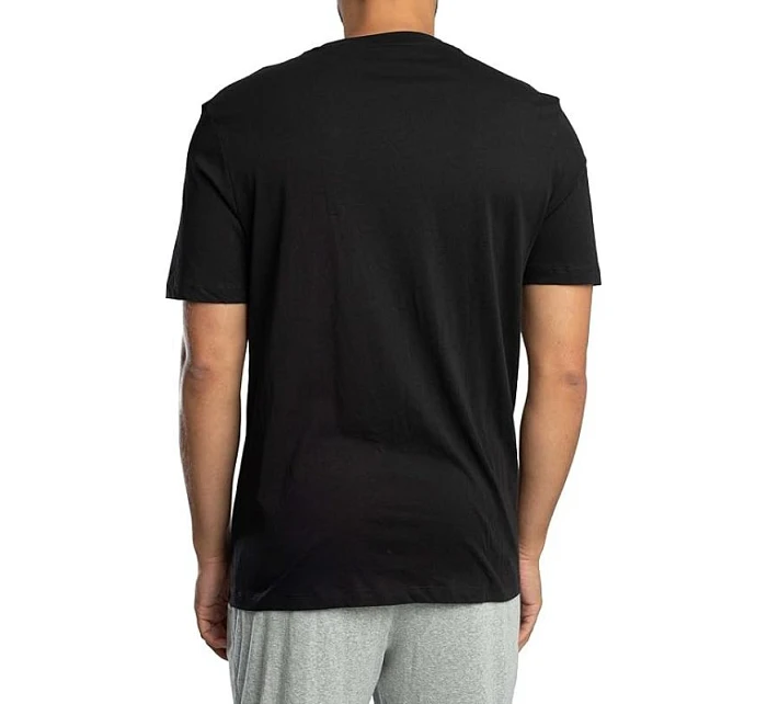 Pánská trička Hugo Dugopak Open Miscellaneous (50548566-960) Pánská trička Hugo Dugopak Open Miscellaneous (50548566-960)