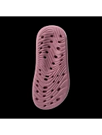 Dámské žabky CRAFT Dámské žabky CRAFT