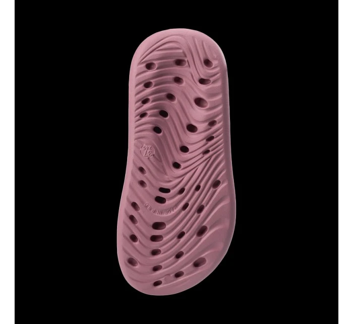 Dámské žabky CRAFT Dámské žabky CRAFT