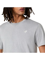 Tričko Asics Spiral Embroidery Tee Tričko Asics Spiral Embroidery Tee