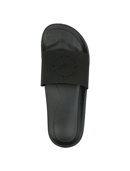 Žabky model 22323638 20S - 4F Žabky model 22323638 20S - 4F