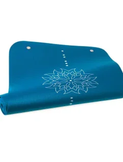 Podložka na jógu model 19397428 - Tiguar