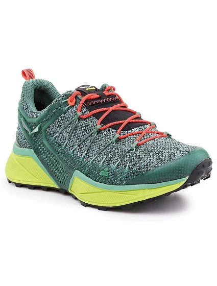 Dámské boty  W model 16027996 - Salewa