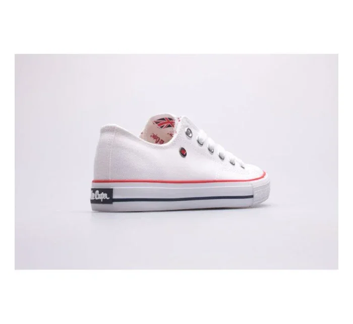 Dámské boty W LCW-22-31-0875L - Lee Cooper