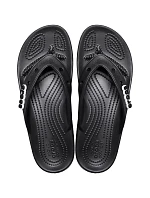 Žabky Crocs Classic 207713 001 Žabky Crocs Classic 207713 001