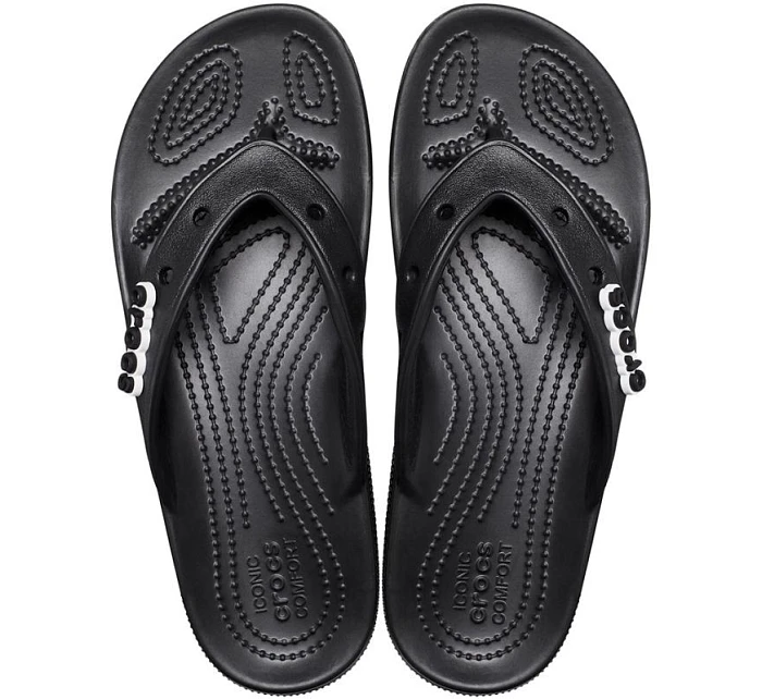 Žabky Crocs Classic 207713 001 Žabky Crocs Classic 207713 001