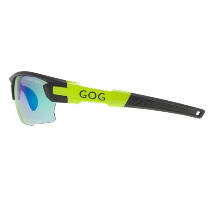 Cyklistické brýle  C model 20852379 - GOG