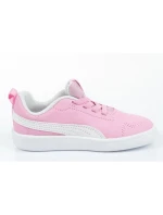 Dětská obuv Courtflex Inf 362651 21 - Puma