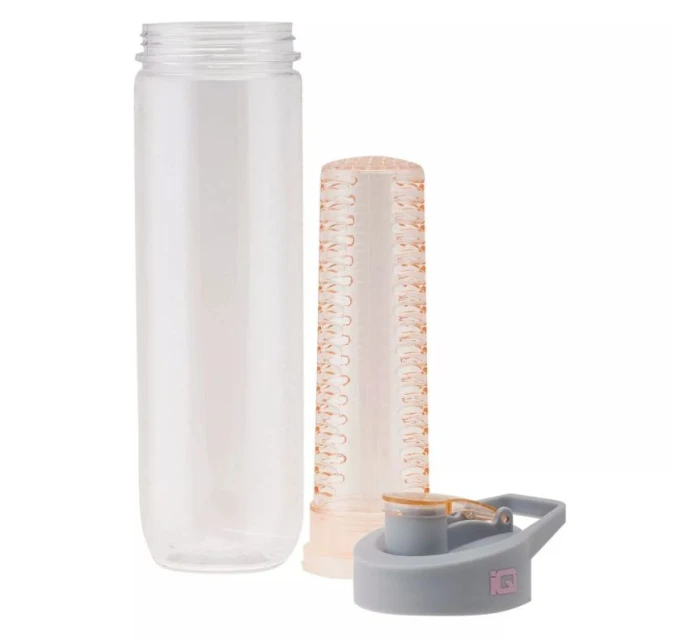 Bidon, láhev IQ Cross The Line Lago 92800357029