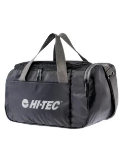 Brašna Hi-tec Porter 24 92800308369