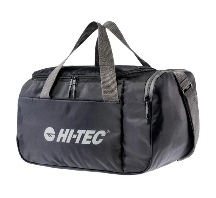 Brašna Hi-tec Porter 24 92800308369 Brašna Hi-tec Porter 24 92800308369