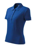 Dámské polo tričko Cotton Heavy W MLI-21605 - Malfini