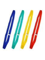 Pánský dres IV JSY M 719 Nike L model 17999403 - Vinex Pánský dres IV JSY M 719 Nike L model 17999403 - Vinex