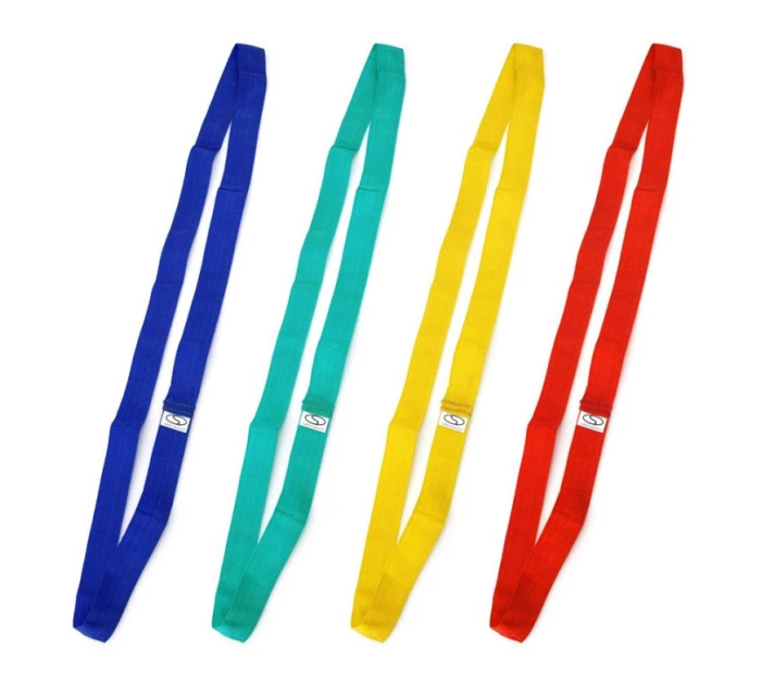 Pánský dres IV JSY M 719 Nike L model 17999403 - Vinex Pánský dres IV JSY M 719 Nike L model 17999403 - Vinex