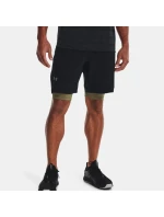 Under Armour Vanish Woven 8in šortky M 1370382 001