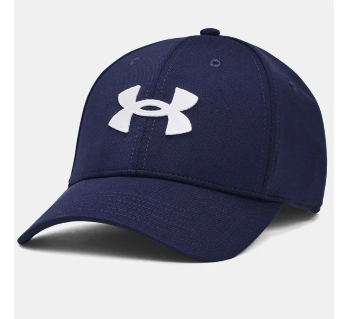 Pánská kšiltovka Blitzing Cap 1376700-410 - Under Armour