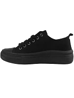 Dámské boty W LCW-23-44-1624LB - Lee Cooper