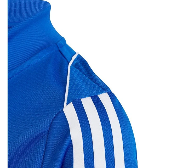 Dětská mikina Tiro 23 League Training Jr model 18421478 - ADIDAS