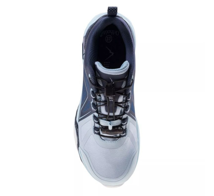 Dámské boty Omelio Wp Gr W 92800490737 - Elbrus