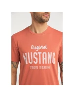 Mustang Alex C Tisk 1009519 7103 Mustang Alex C Tisk 1009519 7103