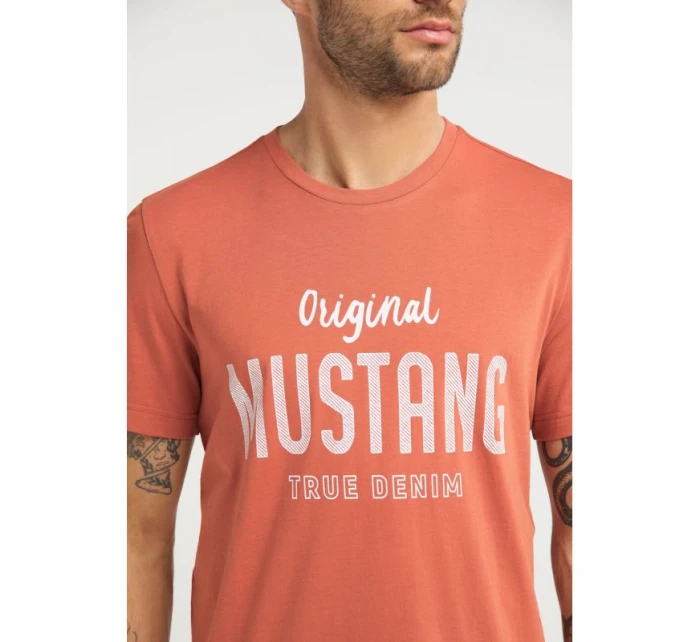 Mustang Alex C Tisk 1009519 7103 Mustang Alex C Tisk 1009519 7103