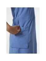 Helly Hansen W Viken Recycled Dress W 62820 636 Helly Hansen W Viken Recycled Dress W 62820 636