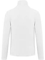 K 907 Dámská mikrofleecová bunda  white model 22511288 - Kariban
