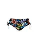 Style Anny Bottom kalhotky 8487-0 agave - Anita Classix