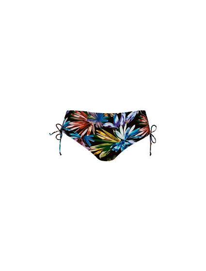 Style Anny Bottom kalhotky 8487-0 agave - Anita Classix