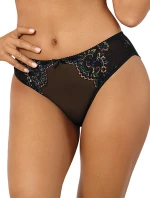 Axami V-10383 barva:černá