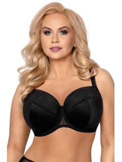 Vena VB-430 barva:černá