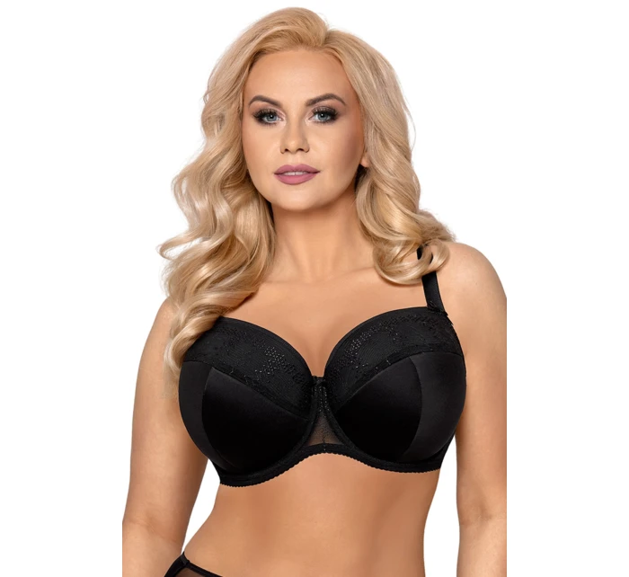 Vena VB-430 barva:černá Vena VB-430 barva:černá