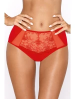 model 21870965 Maxi kolor:red - paripari