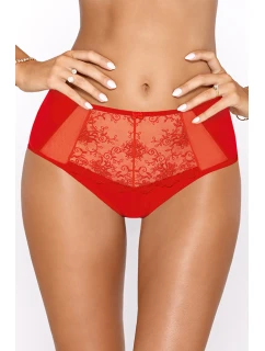 model 21870965 Maxi kolor:red - paripari