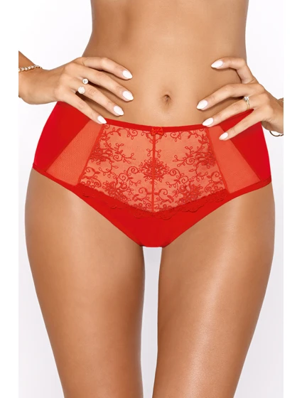 model 21870965 Maxi kolor:red - paripari