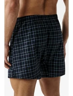 Atlantic 2MBX-091 2-pack barva:navy blue/denim