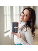 Peněženka VUCH Lance