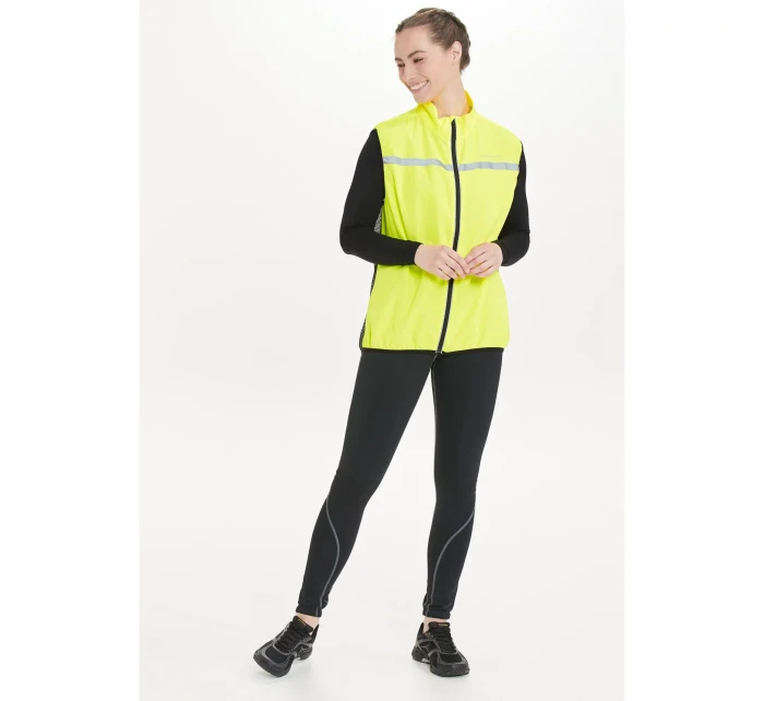 Běžecká vesta  Unisex Light The Night Vest model 20048653 - Endurance