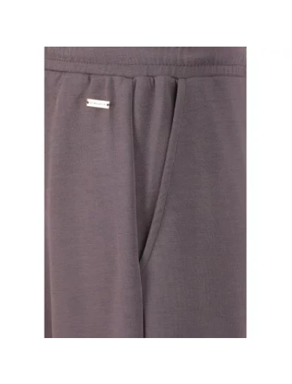 Dámské tepláky Athlecia JACEY