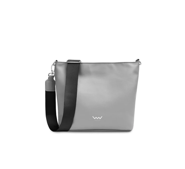 Kabelka VUCH Sabin Grey