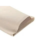 Dámské kalhoty nax NAX LACERA shifting sand Dámské kalhoty nax NAX LACERA shifting sand