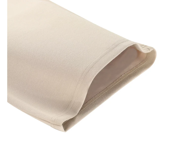 Dámské kalhoty nax NAX LACERA shifting sand Dámské kalhoty nax NAX LACERA shifting sand