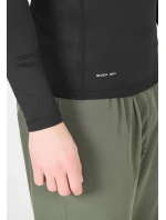 Pánské funkční triko Endurance Power